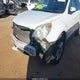 2GNALCEK2F6296184 2015 Chevrolet Equinox 2Lt auction photo thumbnail 6