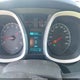 2GNALCEK2F6296184 2015 Chevrolet Equinox 2Lt auction photo thumbnail 7