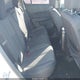 2GNALCEK2F6296184 2015 Chevrolet Equinox 2Lt auction photo thumbnail 8