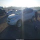 1GNLVGED9AS156490 2010 Chevrolet Traverse Lt auction photo thumbnail 2