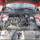2HGFC1E56HH704286 2017 Honda Civic Si auction photo thumbnail 10