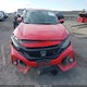 2HGFC1E56HH704286 2017 Honda Civic Si auction photo thumbnail 12