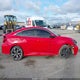 2HGFC1E56HH704286 2017 Honda Civic Si auction photo thumbnail 13