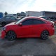 2HGFC1E56HH704286 2017 Honda Civic Si auction photo thumbnail 14