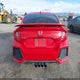 2HGFC1E56HH704286 2017 Honda Civic Si auction photo thumbnail 16