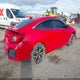 2HGFC1E56HH704286 2017 Honda Civic Si auction photo thumbnail 4