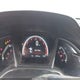 2HGFC1E56HH704286 2017 Honda Civic Si auction photo thumbnail 7