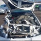 2LNHM82W08X654531 2008 Lincoln Town Car Signature Limited auction photo thumbnail 10