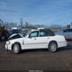 2LNHM82W08X654531 2008 Lincoln Town Car Signature Limited auction photo thumbnail 13