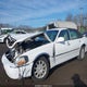 2LNHM82W08X654531 2008 Lincoln Town Car Signature Limited auction photo thumbnail 16