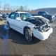 2LNHM82W08X654531 2008 Lincoln Town Car Signature Limited auction photo thumbnail 1