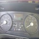2LNHM82W08X654531 2008 Lincoln Town Car Signature Limited auction photo thumbnail 7