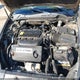 1HGCM66537A061419 2007 Honda Accord 3.0 Ex auction photo thumbnail 10