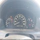 1HGCM66537A061419 2007 Honda Accord 3.0 Ex auction photo thumbnail 7