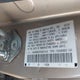 1HGCM66537A061419 2007 Honda Accord 3.0 Ex auction photo thumbnail 9
