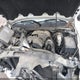 3GCRKSE36AG236732 2010 Chevrolet Silverado 1500 Lt auction photo thumbnail 10