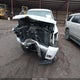 3GCRKSE36AG236732 2010 Chevrolet Silverado 1500 Lt auction photo thumbnail 12