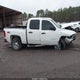 3GCRKSE36AG236732 2010 Chevrolet Silverado 1500 Lt auction photo thumbnail 13