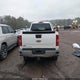 3GCRKSE36AG236732 2010 Chevrolet Silverado 1500 Lt auction photo thumbnail 16