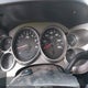 3GCRKSE36AG236732 2010 Chevrolet Silverado 1500 Lt auction photo thumbnail 7