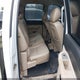 3GCRKSE36AG236732 2010 Chevrolet Silverado 1500 Lt auction photo thumbnail 8