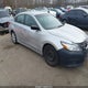 1N4AL3AP0GC210105 2016 Nissan Altima 2.5/2.5 S/2.5 Sl/2.5 Sr/2.5 Sv auction photo thumbnail 1