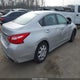 1N4AL3AP0GC210105 2016 Nissan Altima 2.5/2.5 S/2.5 Sl/2.5 Sr/2.5 Sv auction photo thumbnail 4