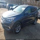5NMZT3LB9JH061653 2018 Hyundai Santa Fe Sport 2.4L auction photo thumbnail 2