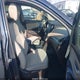 5NMZT3LB9JH061653 2018 Hyundai Santa Fe Sport 2.4L auction photo thumbnail 5