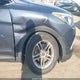 5NMZT3LB9JH061653 2018 Hyundai Santa Fe Sport 2.4L auction photo thumbnail 6