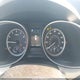 5NMZT3LB9JH061653 2018 Hyundai Santa Fe Sport 2.4L auction photo thumbnail 7