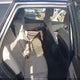 5NMZT3LB9JH061653 2018 Hyundai Santa Fe Sport 2.4L auction photo thumbnail 8