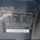 5NMZT3LB9JH061653 2018 Hyundai Santa Fe Sport 2.4L auction photo thumbnail 9