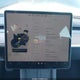 5YJ3E1EA4PF495689 2023 Tesla Model 3 Rear-Wheel Drive auction photo thumbnail 17