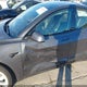 5YJ3E1EA4PF495689 2023 Tesla Model 3 Rear-Wheel Drive auction photo thumbnail 18