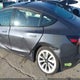 5YJ3E1EA4PF495689 2023 Tesla Model 3 Rear-Wheel Drive auction photo thumbnail 19