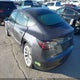 5YJ3E1EA4PF495689 2023 Tesla Model 3 Rear-Wheel Drive auction photo thumbnail 3