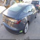 5YJ3E1EA4PF495689 2023 Tesla Model 3 Rear-Wheel Drive auction photo thumbnail 4