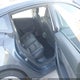 5YJ3E1EA4PF495689 2023 Tesla Model 3 Rear-Wheel Drive auction photo thumbnail 8