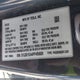 5YJ3E1EA4PF495689 2023 Tesla Model 3 Rear-Wheel Drive auction photo thumbnail 9