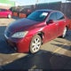 JTHBJ46G782170274 2008 Lexus Es 350 auction photo thumbnail 2