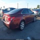 JTHBJ46G782170274 2008 Lexus Es 350 auction photo thumbnail 4