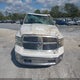 1C6RR6LT5DS650739 2013 Ram 1500 Big Horn auction photo thumbnail 12