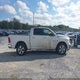1C6RR6LT5DS650739 2013 Ram 1500 Big Horn auction photo thumbnail 13