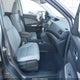 5J6RM3H90FL020766 2015 Honda Cr-V Touring auction photo thumbnail 5