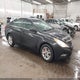 5NPEB4AC1DH648102 2013 Hyundai Sonata Gls auction photo thumbnail 1
