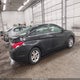 5NPEB4AC1DH648102 2013 Hyundai Sonata Gls auction photo thumbnail 4