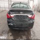 5NPEB4AC1DH648102 2013 Hyundai Sonata Gls auction photo thumbnail 6