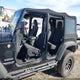 1C4BJWDG0CL196783 2012 Jeep Wrangler Unlimited Sport auction photo thumbnail 14