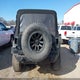 1C4BJWDG0CL196783 2012 Jeep Wrangler Unlimited Sport auction photo thumbnail 16